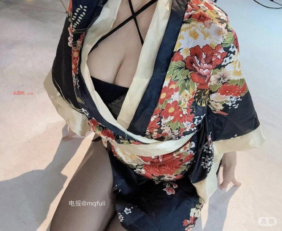 想做你的猫 2026-03-02 18:43:14 今天不想回家！-品图吧