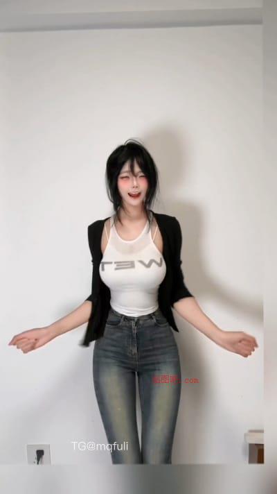 ouj00 2026-03-02 18:33:25 夏禾也不过如此吗-品图吧