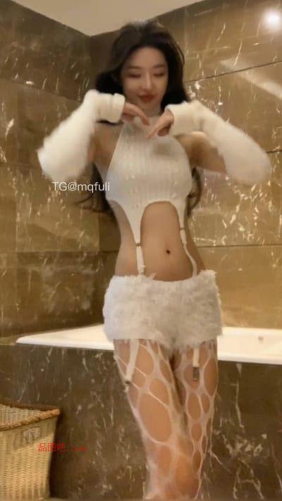 东北范one 2026-03-02 18:06:15 【嘉宾贴】视频1-品图吧