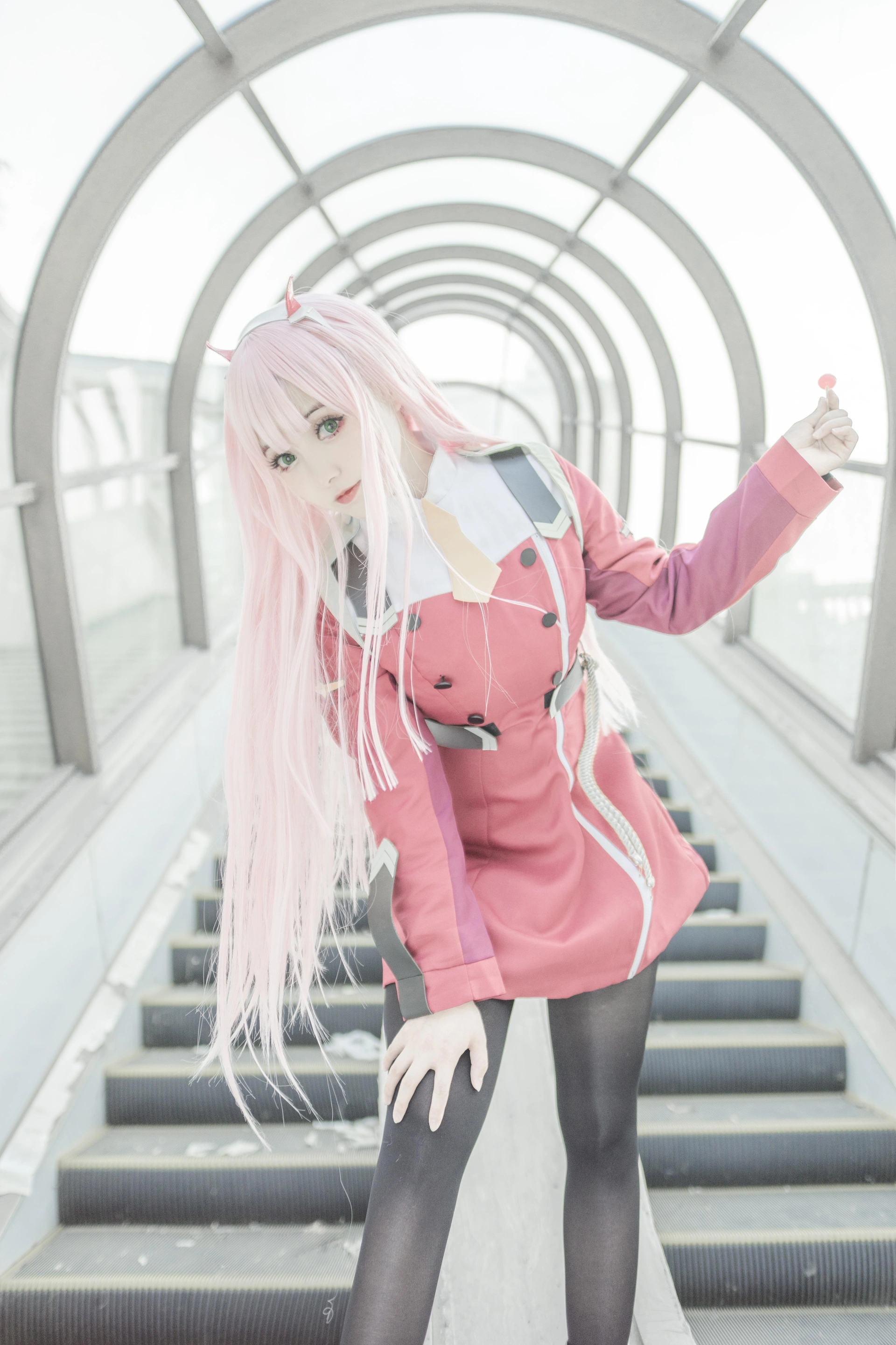 斯文文文文-品图吧