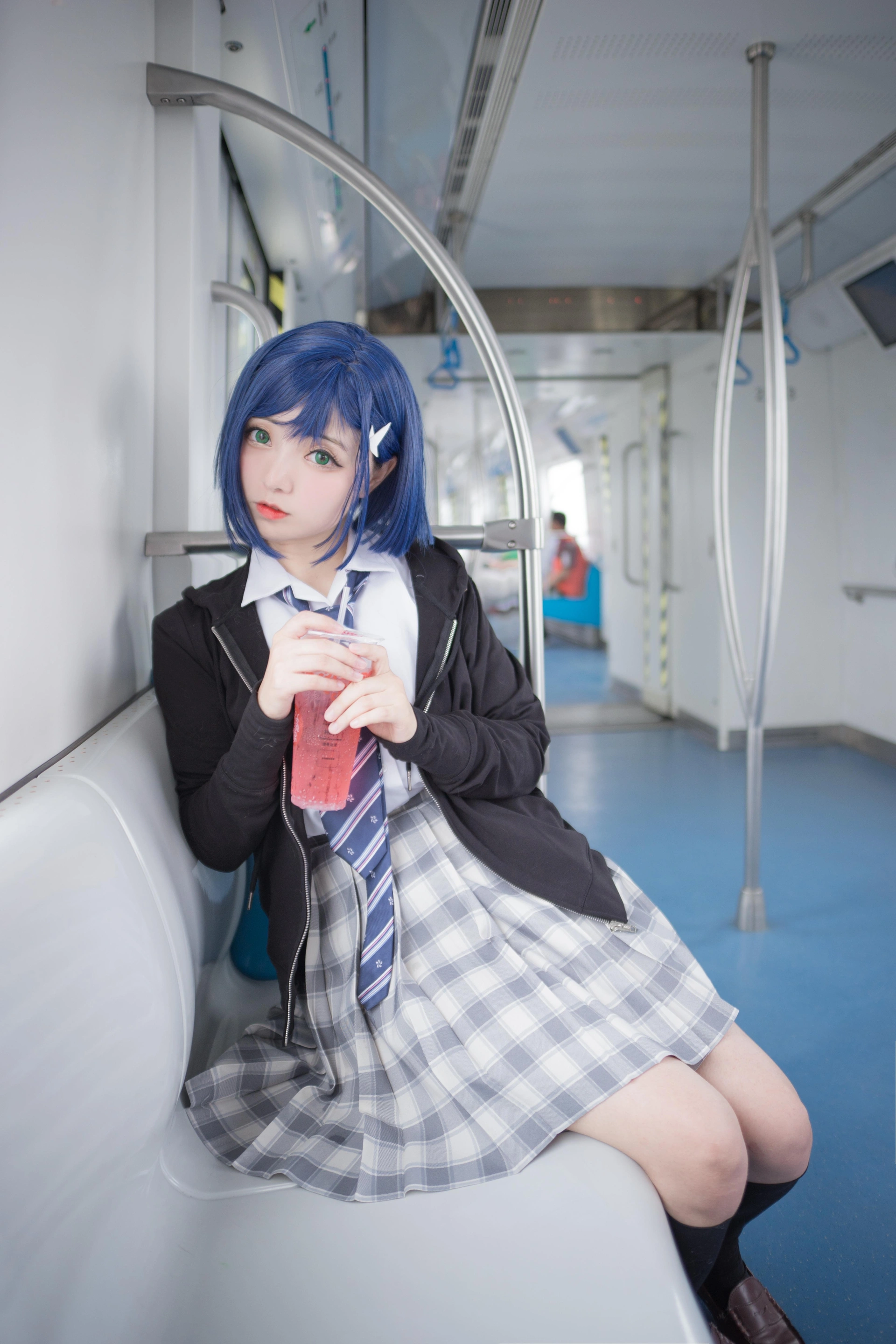 斯文文文文-品图吧