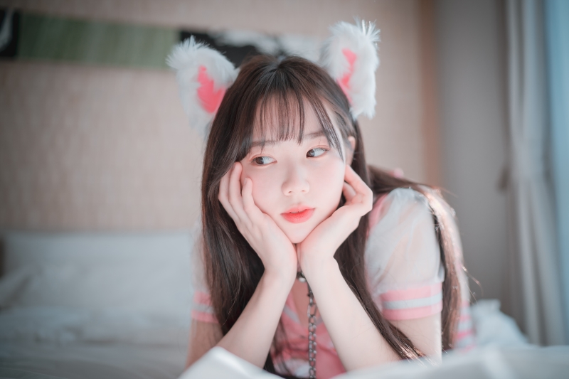 Myu_a (뮤아) 作品合集 [19套][持续更新]-品图吧