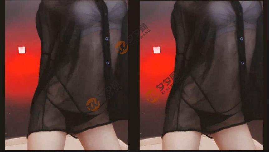 主播静静土豪几千元定制精品视频[10V/738M]-品图吧