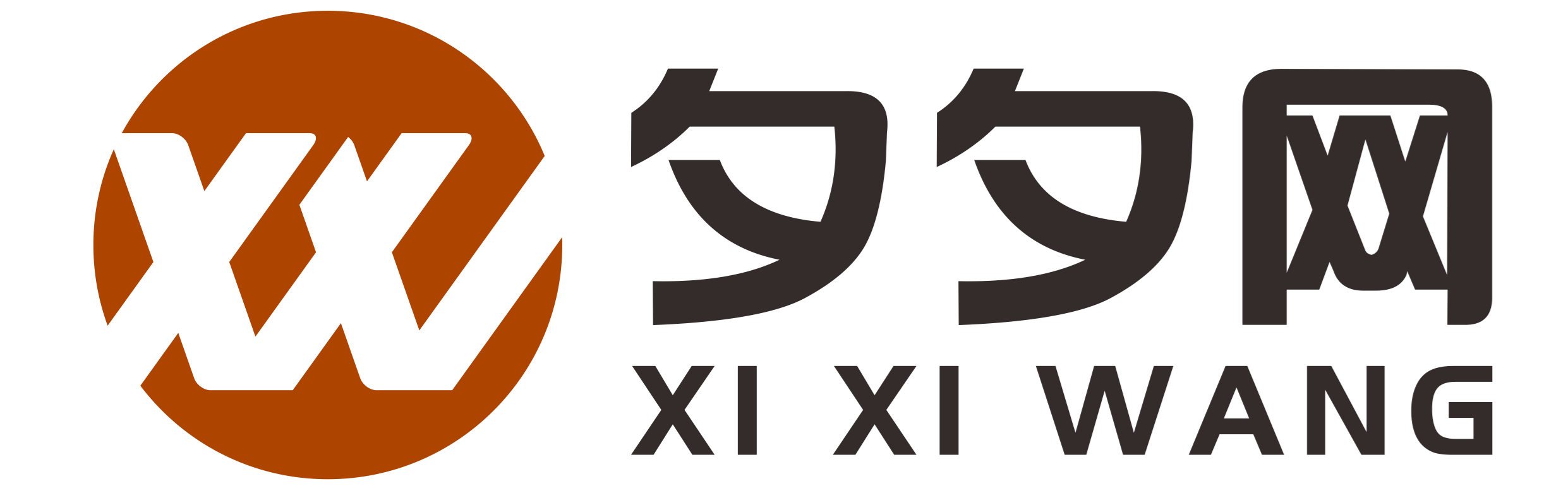 斗鱼好H好女杀手私人订制火箭视频合集[102V/8.7G]-品图吧