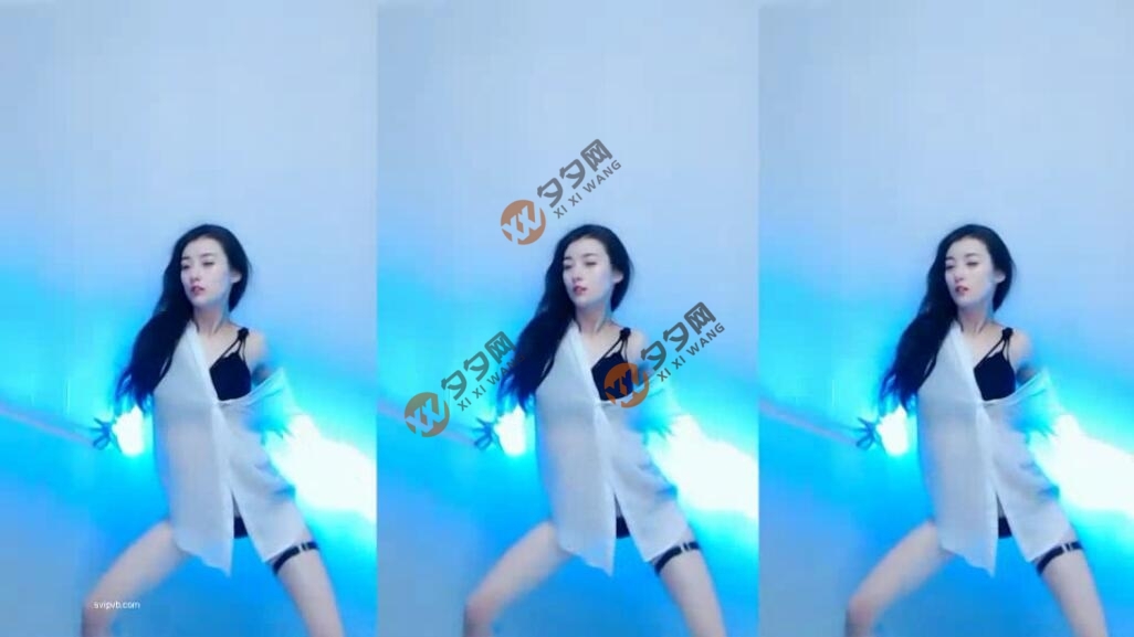 虎牙正恒虞一私人订制舞蹈视频合集[39部/5.17GB]-品图吧