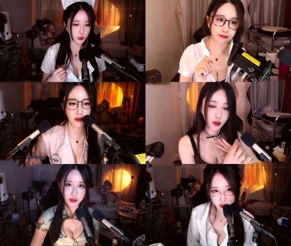 轩子巨2兔2023年直播性知识上课内容收藏版-品图吧